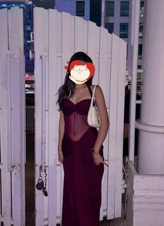 Salvi No Cash - puta in Candolim, Goa Photo 1 of 2