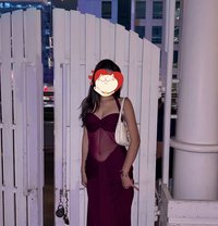 Salvi No Cash - puta in Candolim, Goa