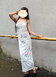 Salvi No Cash - puta in Candolim, Goa Photo 2 of 2