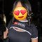 Salwa - escort in Cairo Photo 2 of 5