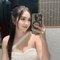 Salwa - escort in Bali