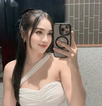 Salwa - escort in Bali Photo 1 of 7