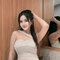 Salwa - escort in Bali Photo 2 of 7