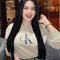 Salwa - escort in Bali Photo 3 of 7