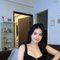 Salwa - escort in Bali Photo 4 of 7