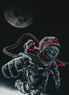 Salwa - masseuse in Dubai Photo 2 of 2