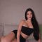 Saly good service - escort in Bangkok Photo 4 of 8