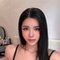 Saly good service - escort in Bangkok Photo 4 of 7