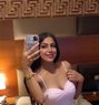 Saly - escort in Dubai Photo 1 of 4