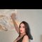 Saly - escort in Dubai Photo 2 of 7