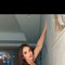 Saly - escort in Dubai Photo 3 of 7