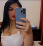 Rahaf - escort in Dubai Photo 1 of 2