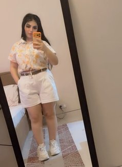 Rahaf - escort in Dubai Photo 2 of 2