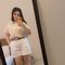 Rahaf - escort in Dubai Photo 2 of 2