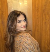 Salye Good Service - puta in Muscat