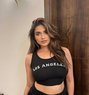 Nasa Incall & outcall - escort in Muscat Photo 1 of 4