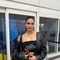 Nasa Incall & outcall - escort in Muscat Photo 2 of 4