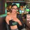 Nasa Incall & outcall - escort in Muscat Photo 3 of 4