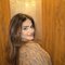 Nasa Incall & outcall - escort in Muscat Photo 4 of 4