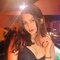 Nasa incall and outcall - escort in Muscat Photo 4 of 5