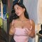 Nasa incall and outcall - escort in Muscat Photo 4 of 4