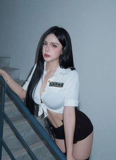 Salysa - escort in Phuket Photo 7 of 7