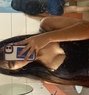 Sam 19 Meet Content Camshow Gfe - escort in Manila Photo 1 of 8