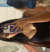 Sam 19 Meet Content Camshow Gfe - escort in Manila