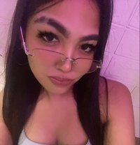 Sam 19 Meet Content Camshow Gfe - escort in Manila