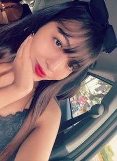 Sam 19 Meet Content Camshow Gfe - escort in Manila Photo 4 of 8