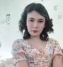 Sam 1991 - Transsexual escort in Riyadh Photo 1 of 10
