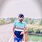 Sam 24 - Male escort in Pune