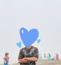 Sam Andreson - Male escort in Chennai Photo 1 of 2