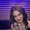 Sam Asian Princess - Acompañantes transexual in Macao