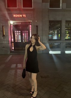 Sam (AWAY FOR 1 DAY) - Male escort in Riyadh Photo 16 of 17