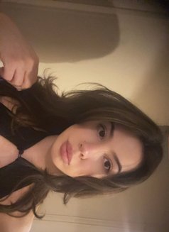 Sam (AWAY FOR 1 DAY) - Male escort in Riyadh Photo 17 of 17