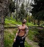 Sam - Acompañantes masculino in İstanbul Photo 4 of 4