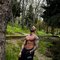 Sam - Male escort in İstanbul