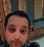Sam b2b massage & services - Acompañantes masculino in New Delhi Photo 9 of 9