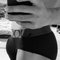 Sam Bang - Male escort in Bangalore