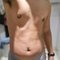 Sam Bang - Acompañantes masculino in Bangalore