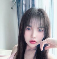 Sam Bangkok - escort in Bangkok
