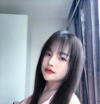 Sam Bangkok - escort in Bangkok