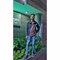Sam - Male escort in Dhaka