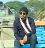 Sam - Male escort in Dhaka Photo 2 of 8