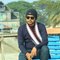 Sam - Male escort in Dhaka