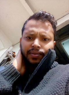 Sam - Male escort in Dhaka Photo 5 of 8
