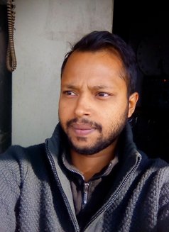 Sam - Male escort in Dhaka Photo 8 of 8