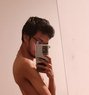 Sam - Acompañantes masculino in Dubai Photo 1 of 3