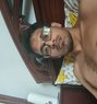 Sam - Male escort in Dubai Photo 4 of 6